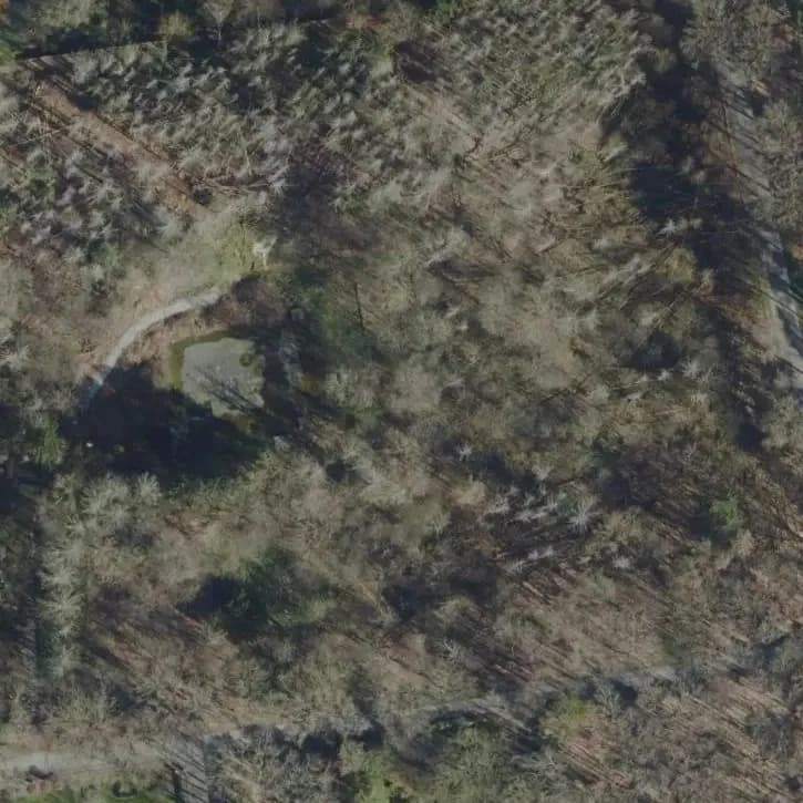 Bunker