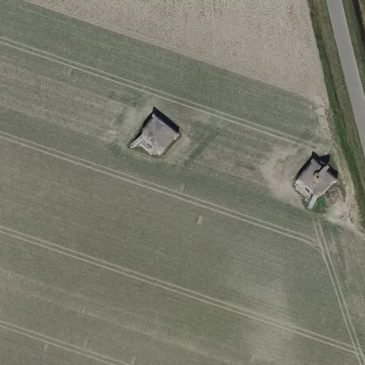 Bunker