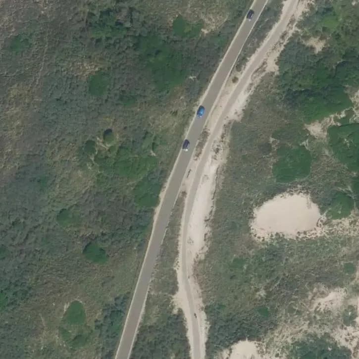 Bunker