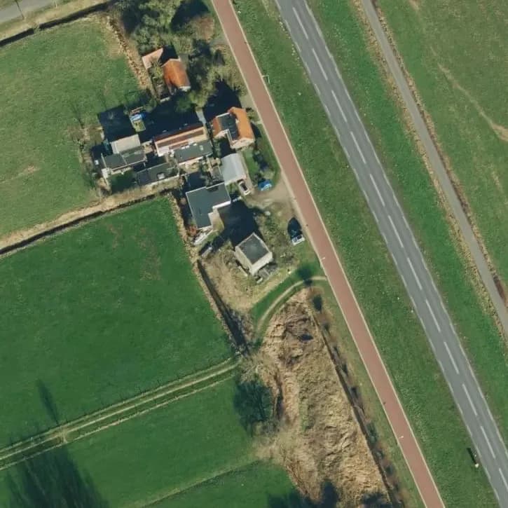 Bunker