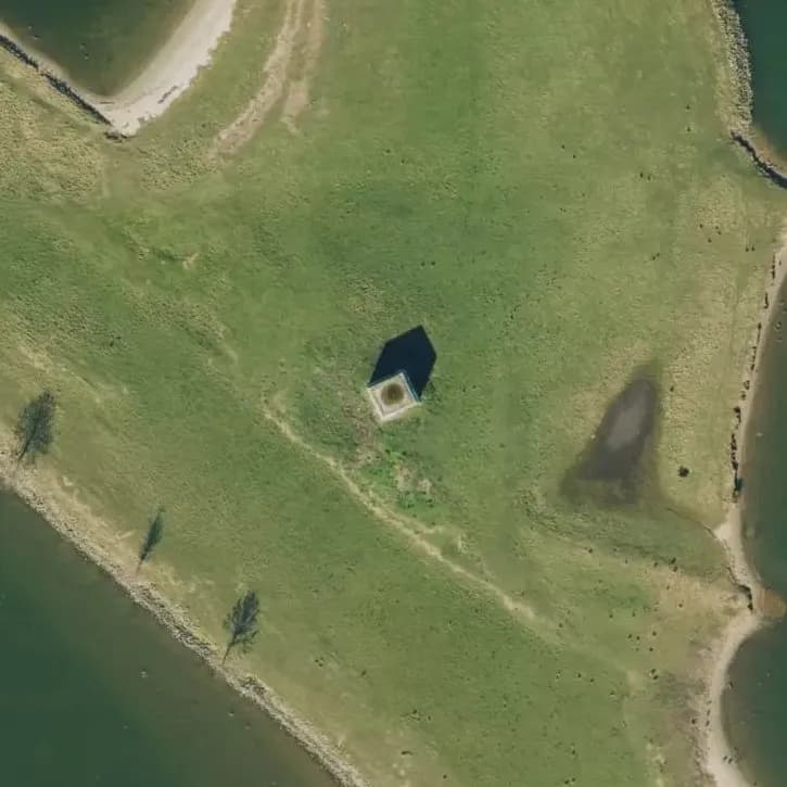 Bunker