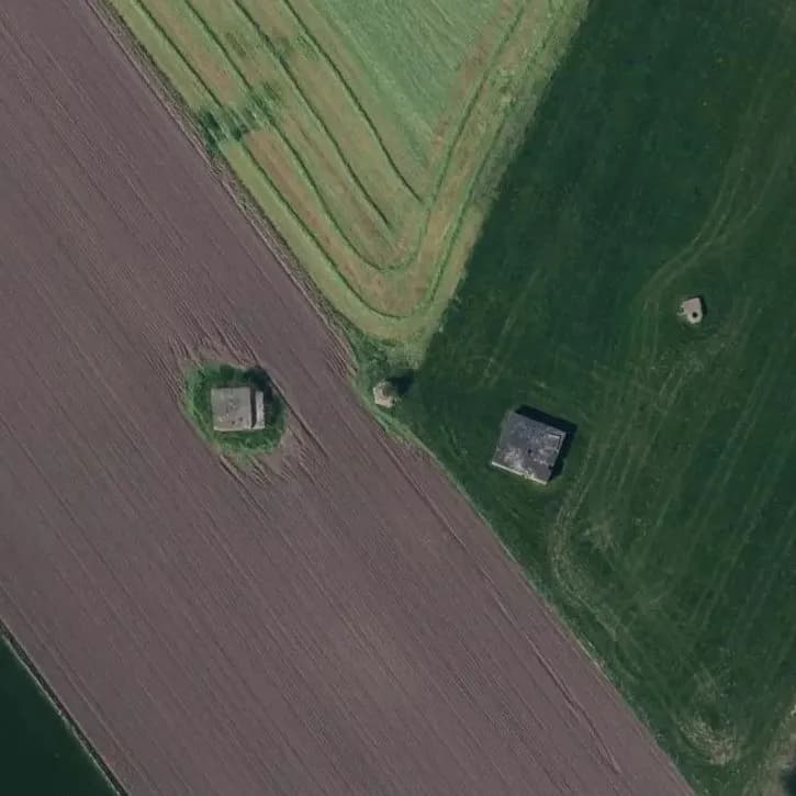 Bunker
