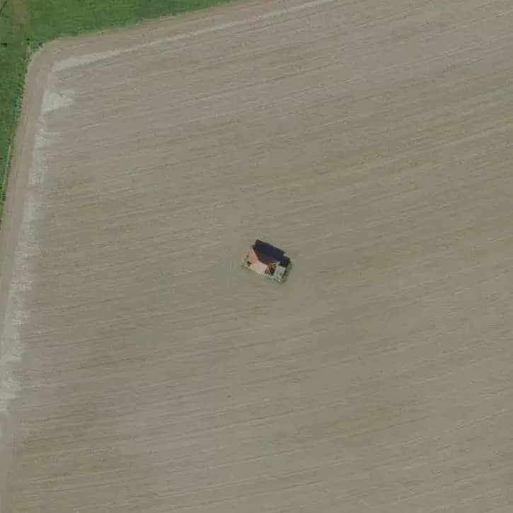 Bunker