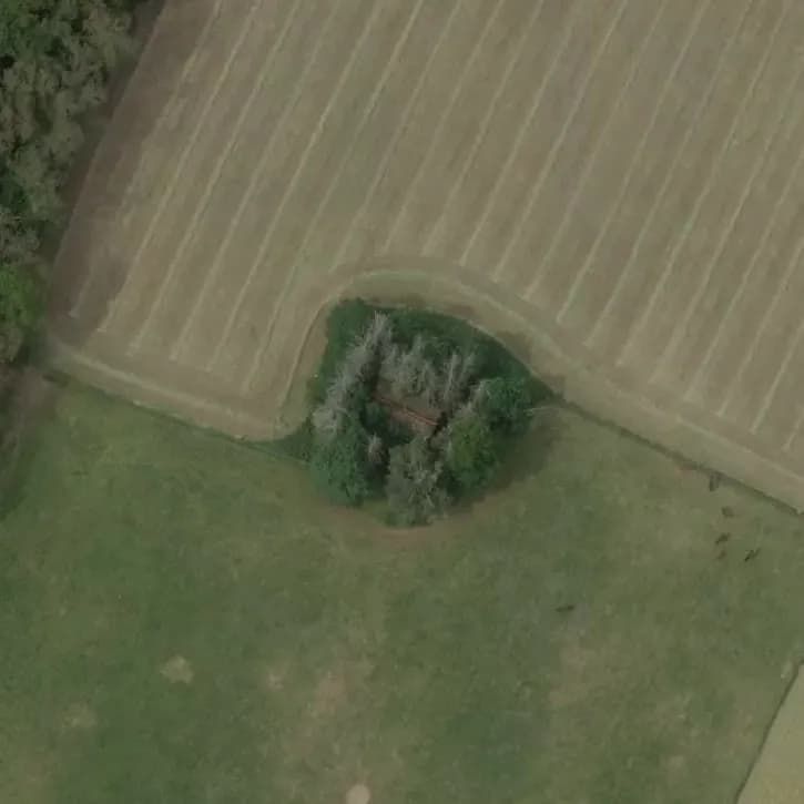 Bunker