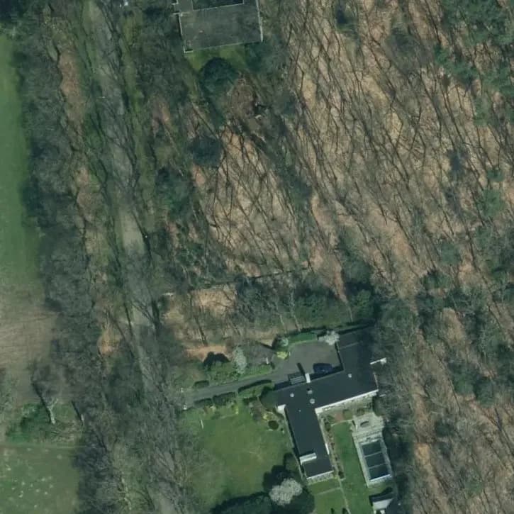 Bunker