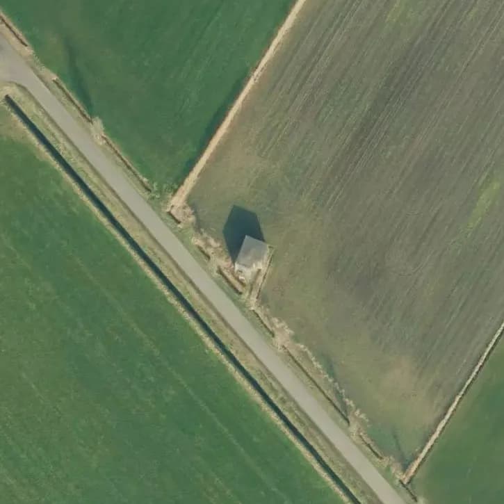 Bunker