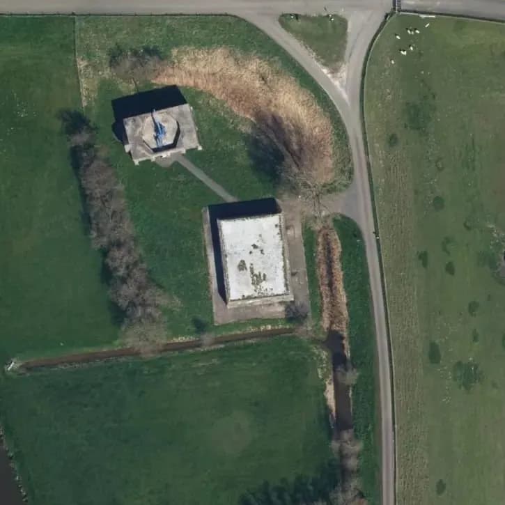 Bunker