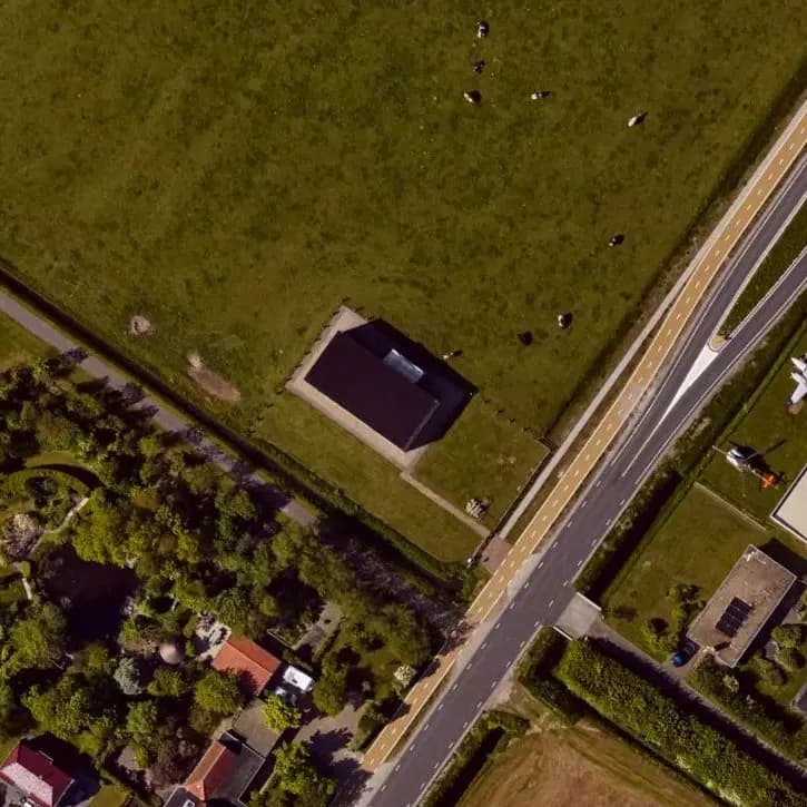Bunker