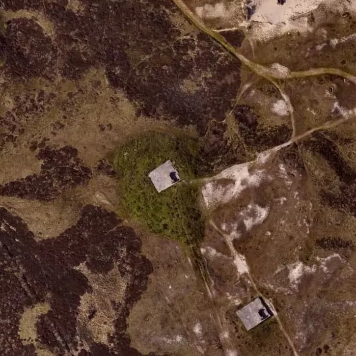 Bunker