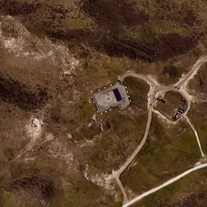 Bunker