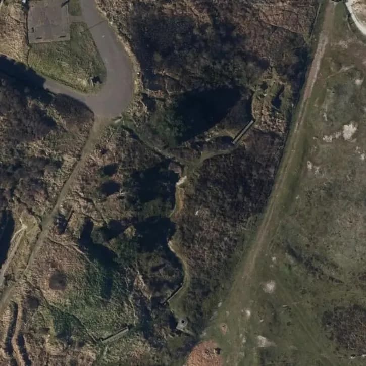 Bunker