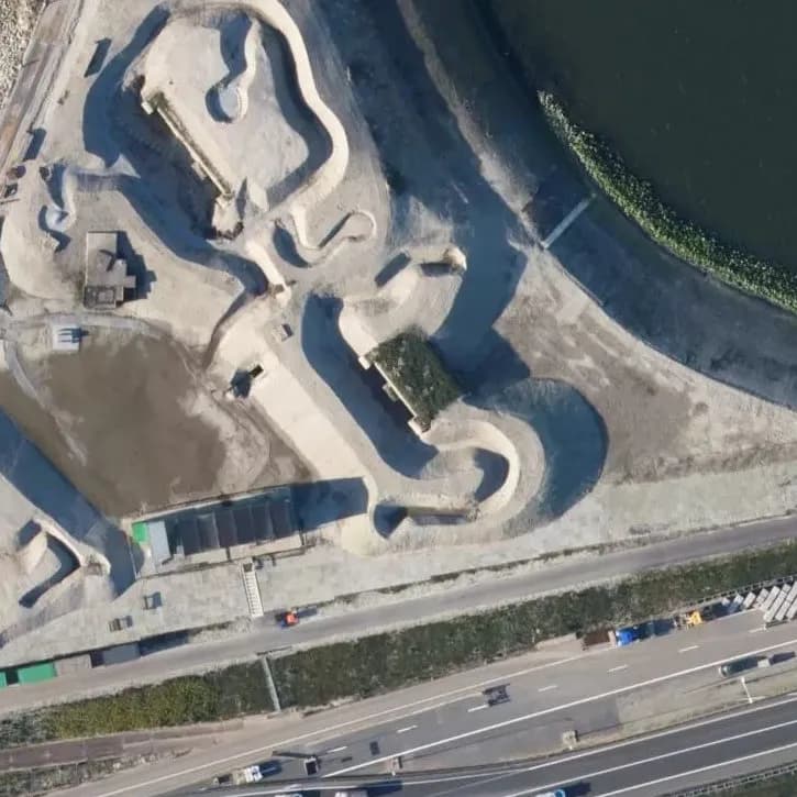 Bunker
