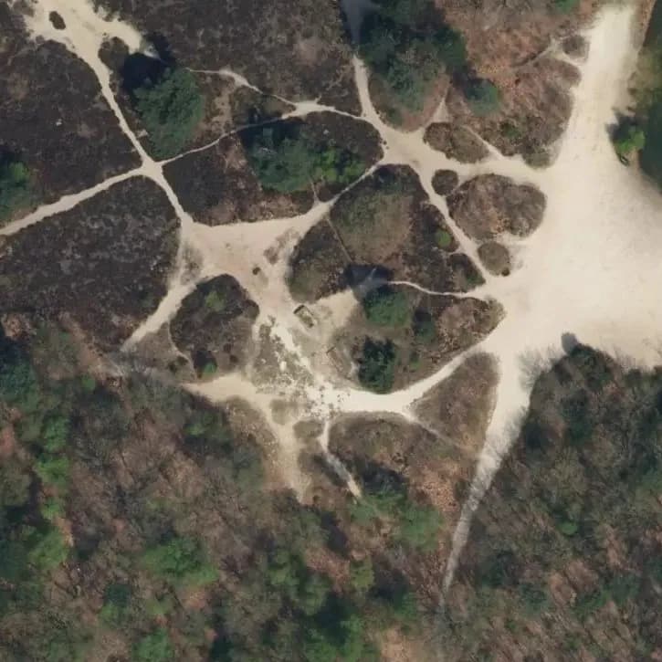 Bunker