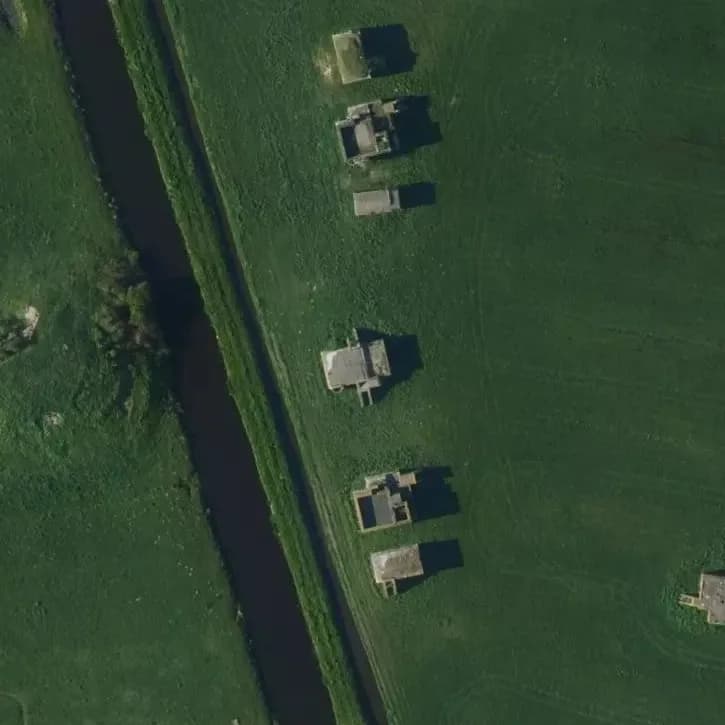 Bunker