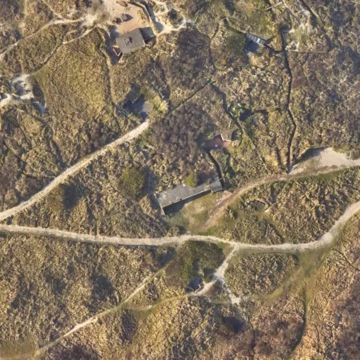 Bunker