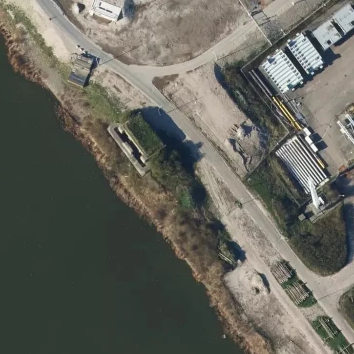 Bunker
