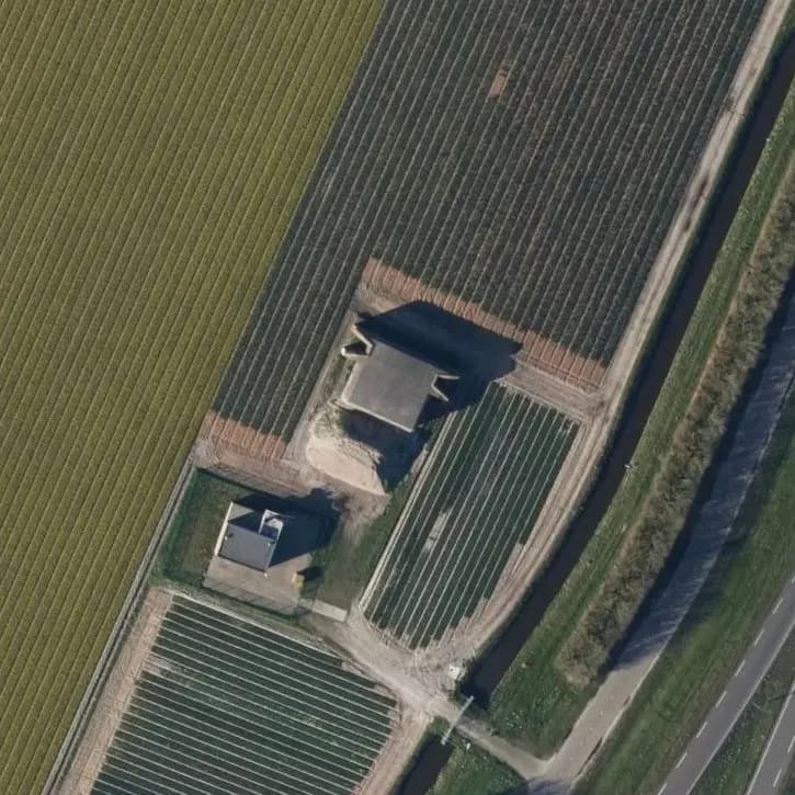 Bunker