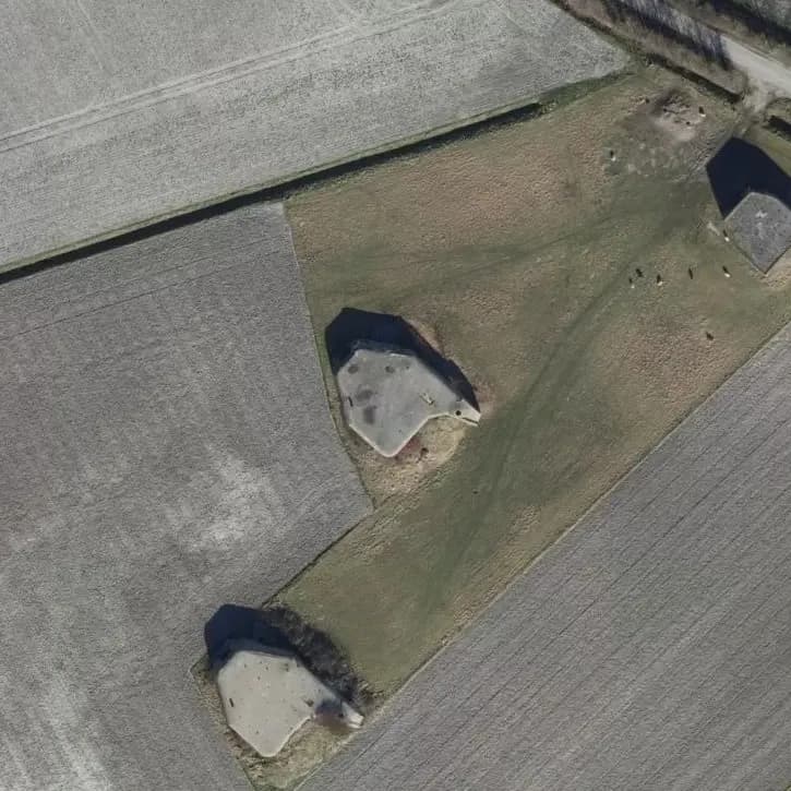 Bunker