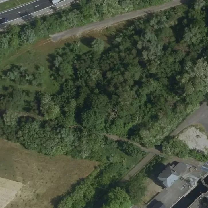 Bunker