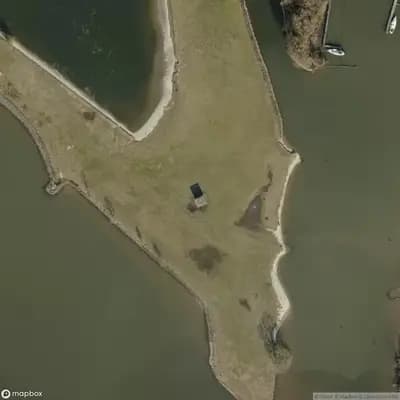 Bunker