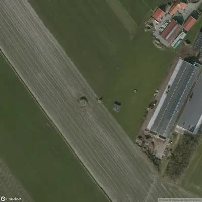 Bunker