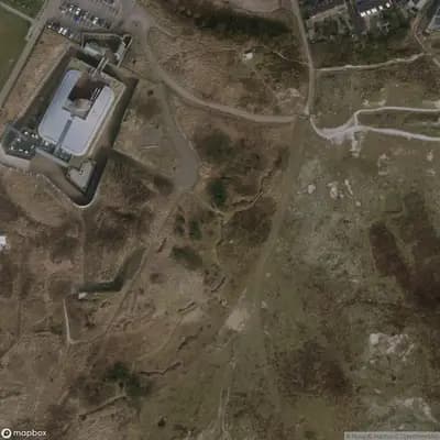 Bunker