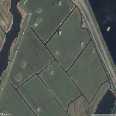 BunkerComplex