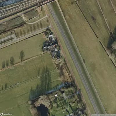 Bunker