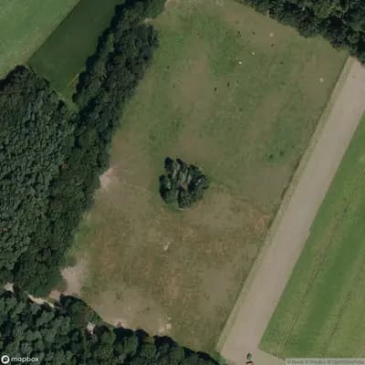 Bunker