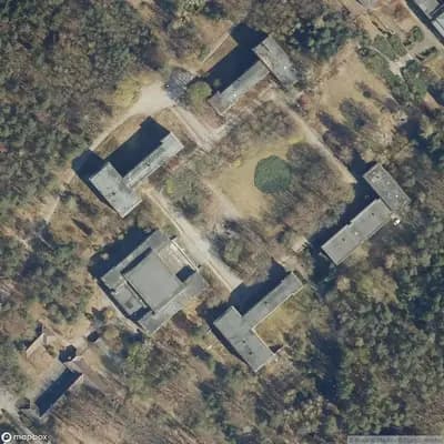 Voormalig jeugdcollege FDJ