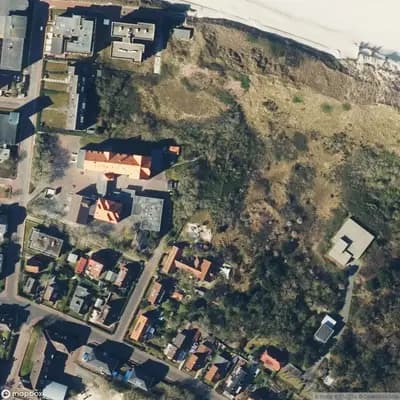 Bunker