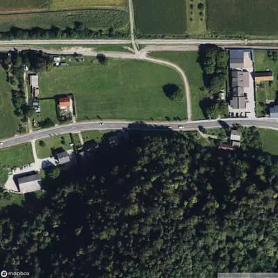 Bunker